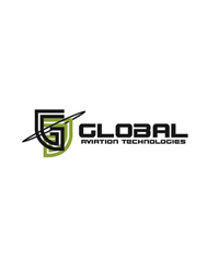 Global Aviation Technologies logo