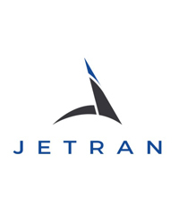 Jetran logo