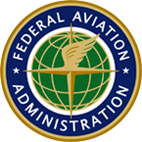 Federal Aviation Administration