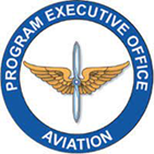 Program Executive Office Aviation