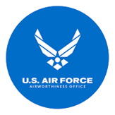 United States Air Force