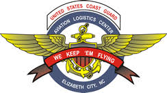 United States Coast Guard