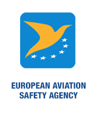 EASA Logo