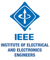 IEEE Logo