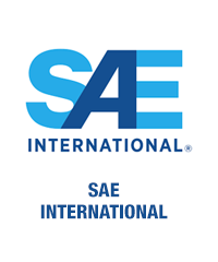 SAE Logo