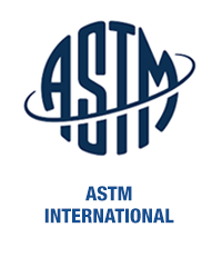 ASTM Logo