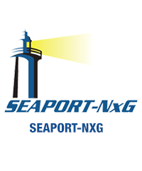 Seaport Logo