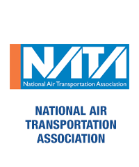 NATA Logo