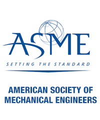 ASME Logo