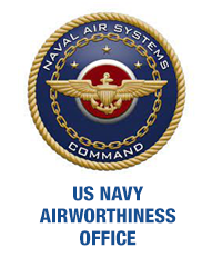 US Navy Logo