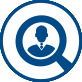 Join Our Team Join Our Team