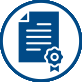 Aircraft Certification Aircraft Certification