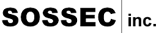 SOSSEC Logo