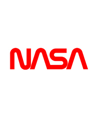 NASA logo