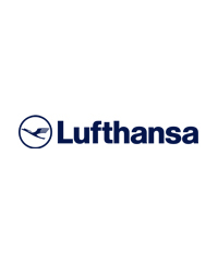 Lufthansa logo