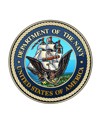 United States Navy