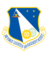 United States Air Force Leadership School