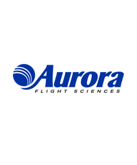 Aurora logo