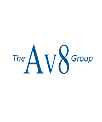 The AV8 Group
