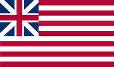 US Flag 1 - The Story of Old Glory