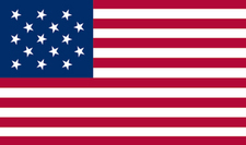 US Flag 4 - The Story of Old Glory