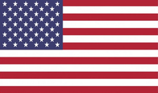 US Flag 5 - The Story of Old Glory