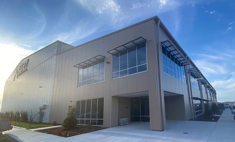 Building2 Building2
