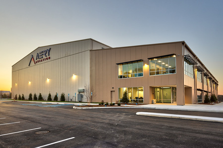 Aery_Hangar_exterior-1 Aery_Hangar_exterior-1