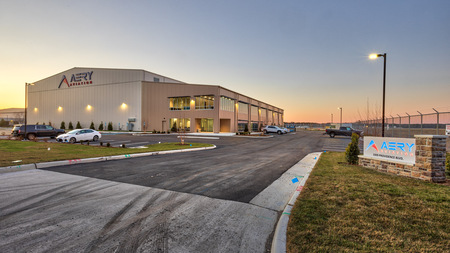 Aery_Hangar_exterior-2 Aery_Hangar_exterior-2