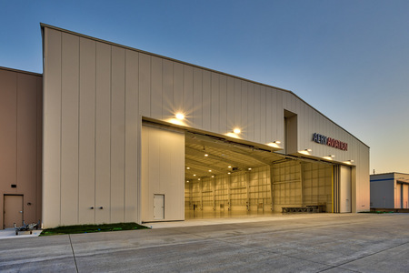 Aery_Hangar_exterior-3