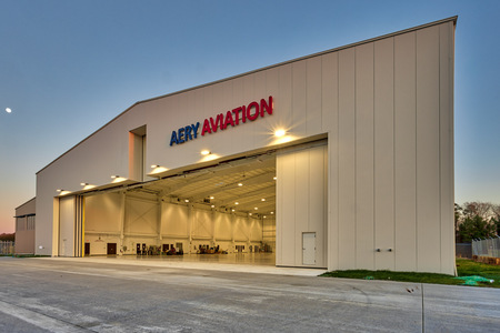 Aery_Hangar_exterior-4