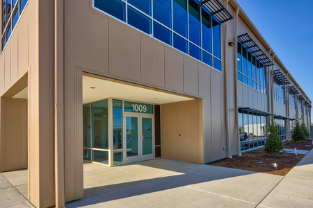 Aery_Hangar_exterior-5 Aery_Hangar_exterior-5