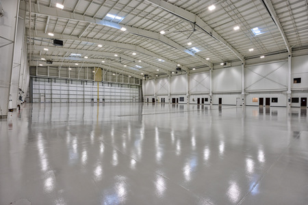 Aery_Hangar_interior-6