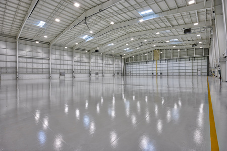 Aery_Hangar_interior-7 Aery_Hangar_interior-7