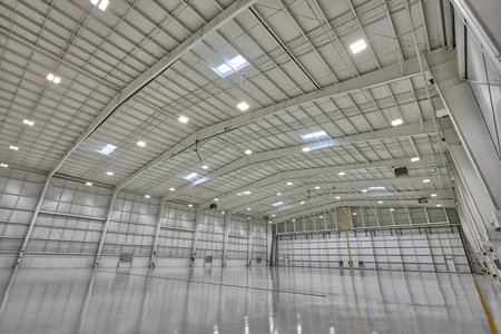 Aery_Hangar_interior-8-2 Aery_Hangar_interior-8-2