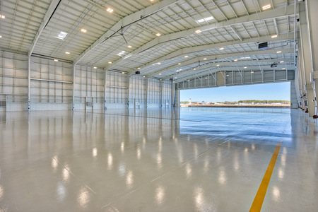 Aery_Hangar_interior-9