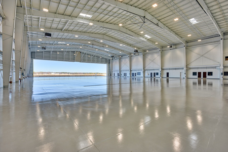 Aery_Hangar_interior-10 Aery_Hangar_interior-10
