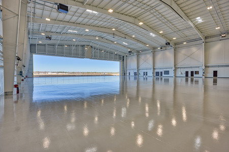 Aery_Hangar_interior-11